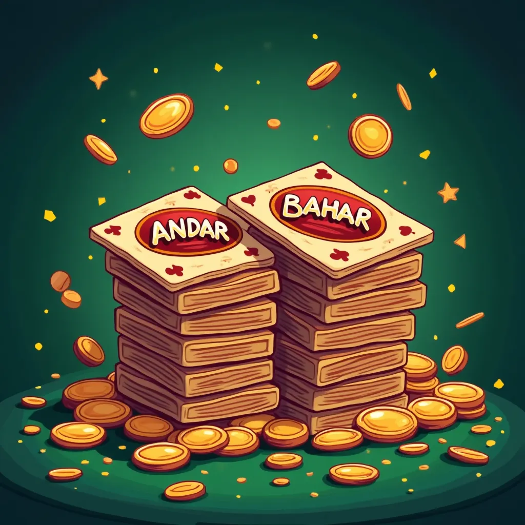 cricsalaam Starburst slot