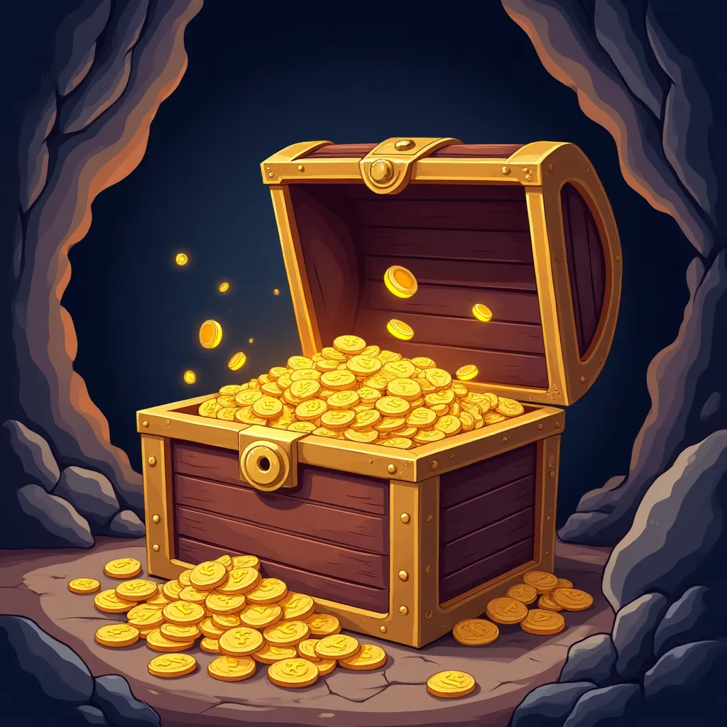 cricsalaam Lucky Cards slot