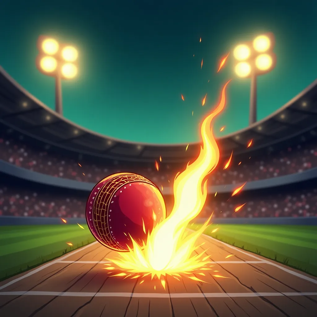 cricsalaam game 8