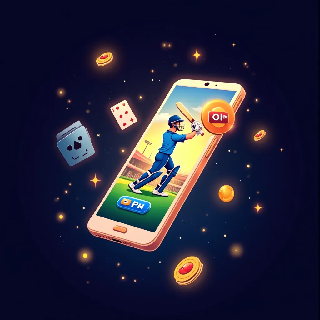 app_download_ai section