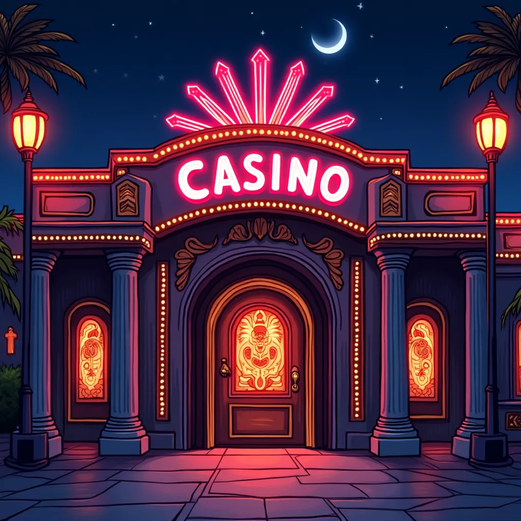 cricsalaam registration bonus showcase illustration