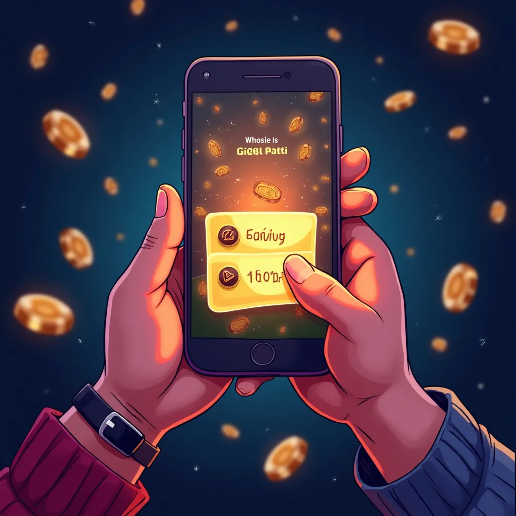 cricsalaam mobile slot showcase
