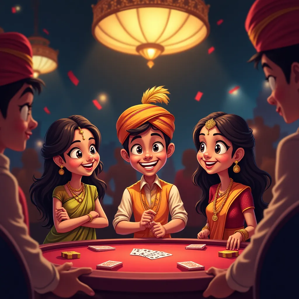 reviews_ai section