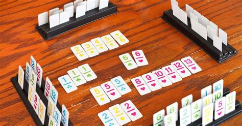 Cricsalaam Rummy Download 2026: Play Real Money Card Games Online on cricsalaam IPL platform