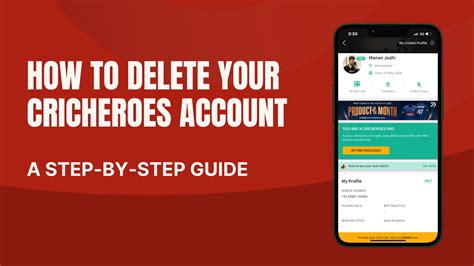 Cricsalaam Account Delete Guide: Top Betting Sites to Join in 2026 on cricsalaam IPL platform