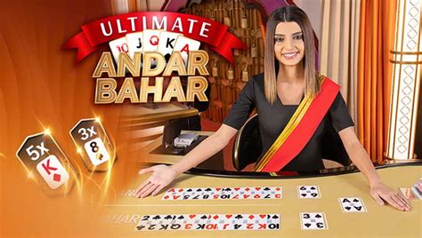 Cricsalaam Andar Bahar Trick 2026: Best Live Casino Tips
