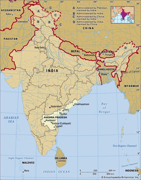 Cricsalaam Andhra Pradesh Sports Betting Sites 2026