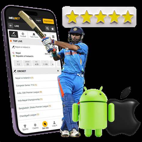 Best Betting App: cricsalaam app download for ios 2026