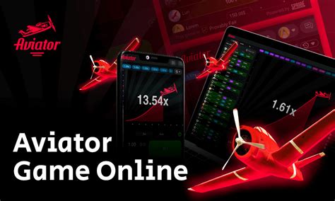 Cricsalaam Aviator APK Download & Betting Tips 2026