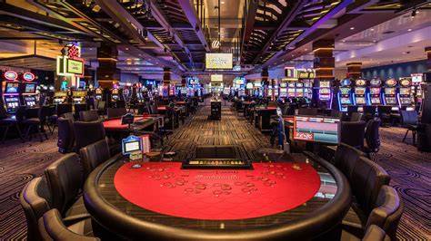 cricsalaam casino