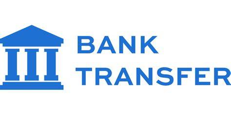 cricsalaam bank transfer