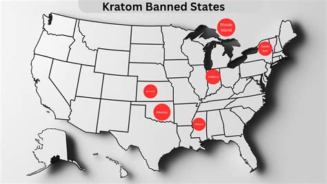 cricsalaam banned states